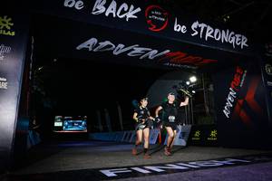 BIB: 
                            <button type="button" onclick="openModal(19533638)" class="btn btn-primary btn-sm float-right btn-popup" data-toggle="modal" data-target=".modal-high-quality">
                        <i class="fas fa-shopping-cart"></i> Add to Cart
                    </button>
                                            <button type="button" onclick="isThisMe(19533638, true)" class="btn btn-success btn-sm float-right btn-popup btn-isme hidden" data-toggle="tooltip" data-placement="bottom" title="นี่คือรูปของคุณใช่ไหม คลิกที่นี่เพื่อเอาเข้าอัลบั้ม">
                        <i class="fas fa-plus"></i> Add to album
                    </button>
                    <button type="button" onclick="isThisMe(19533638, false)" class="btn btn-warning btn-sm float-right btn-popup btn-isnotme hidden">
                        <i class="fas fa-ban"></i> Remove from album
                    </button>